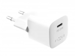 Kontroller fixed | Mini USB-C Travel Charger