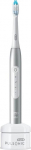 Hambahari Oral-B Pulsonic Slim Luxe 4000 Sonic | Electric Toothbrush | Rechargeable | For adults | Number of brush heads included 1 | Number of teeth brushing modes 3 | Platinum