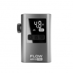 Muud kaubad Navitel | Compact Air Compressor | FLOW AIR12 PRO