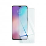 Kaitseklaasid Blue Star Tempered glass to Xiaomi Mi 9 Blue Star
