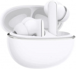 Juhtmevabad k&otilde;rvaklapid Honor Wireless earphone Honor Choice Doingtop X8i white