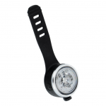 &Otilde;uevalgustid OEM  UMO21003A pet safety light