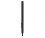 Muu arvutitarvik HP HP 700 Rechargeable Multi Pen