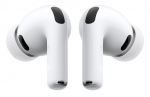 Juhtmevabad k&otilde;rvaklapid Apple Apple AirPods Pro 3