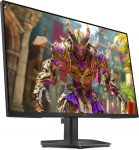 Monitorid Dell Dell 27 240Hz Monitor - SE2726HG
