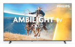Televiisorid Philips Philips FHD Smart LED TV 32PQS6901/12