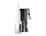 N&auml;ohooldus Philips ELECTRIC FLOSSER/HX3826/31