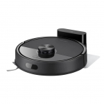 Tolmuimeja Roborock VACUUM CLEANER ROBOT Q7 TF/BLACK Q7TF52-00