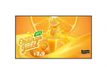 Monitorid LG DISPLAY LCD 65"/65UH5Q-E