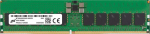 Operatiivm&auml;lu DDR3 Micron  SERVER MEMORY 64GB DDR5-5600/MTC40F2046S1RC56BD1