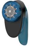 Muud v&auml;ikesed kodumasinad TEFAL | Lint Remover | JB1011 | AA batteries | Black/Blue