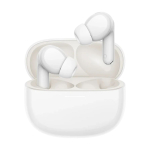 Juhtmevabad k&otilde;rvaklapid Xiaomi  Earphones | REDMI Buds 8 | Bluetooth | In-ear | White | Noise canceling | Wireless
