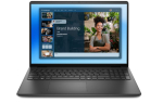 S&uuml;learvuti Dell 16 DC16250 | Carbon Black | 16 " | 2K | 1920 x 1200 pixels | Anti-Glare | Intel Core 5 | 120U | 8 GB | DDR5 | Solid-state drive capacity 512 GB | Intel Graphics | Windows 11 Pro | 802.11ax | Keyboard language English | Keyboard backli ...