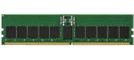 Operatiivm&auml;lu DDR3 Kingston  Server Memory Module||DDR5| 32 GB|Registered (buffered)|CL 52|1.1 V|288-pin DIMM|ECC Yes|KSM64R52BD8-32MH