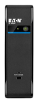 Serveri k&otilde;vaketta kontrollerid Eaton  UPS||540 Watts|900 VA|Offline|Phase 1phase|3P900UD