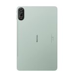 Tahvelarvuti Blackview  TABLET MEGA2 12" 6/256GB/MEGA 2 GREEN