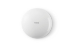 Server &ndash; muud tarvikud FIBARO  NICE FGFS-101 ZW5 EU Flood-Control