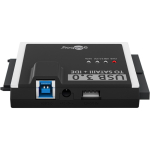 Kaabel Goobay Goobay USB 3.2 Gen 1 hard drive adapter for IDE and SATA