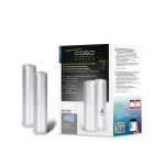 Muud v&auml;ikesed kodumasinad Caso  Caso 6 Stars Professional Vacuum Rolls 1247