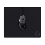 Teine toode Logitech  LOGITECH G502 X Gaming Mouse - BLACK - USB + G240 Mouse Pad