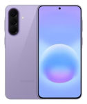 Nutitelefon Samsung MOBILE PHONE GALAXY A57 5G/128GB LILAC SM-A576B