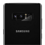 Kaitseklaasid Evelatus Samsung Note 8 LENSE