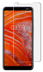 Kaitseklaasid Evelatus Nokia Nokia 3.1