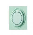 R&otilde;ngahoidja iLike HOLDER STAND RING Mint Green