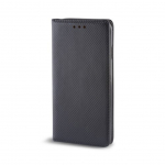 Kaaned - kaaned iLike Xiaomi Xiaomi 11T/11T Pro Book Case V1 Black