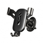 Adaptrid Joyroom Joyroom JR-ZS392 Car Phone Mount(Air Vent)-Black