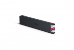 Tarvikud ja tarvikud EPSON WorkForce Enterprise WF-C21000 Ink cartrige, Magenta
