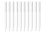 Jahutid Xiaomi  High-capacity Gel Pen (5-pack)