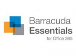 Arvuti komponendid Barracuda EESS 3y 250u