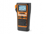 Printerid Brother PT-E310BTVP Pro Labelling Machine with integrated Bluetooth (Up to 18mm)