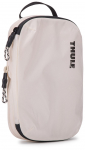 S&uuml;learvuti kott Thule Compression Packing Cube Small White