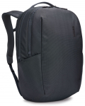S&uuml;learvuti kott Thule  Subterra 2 Backpack 27L - Dark Slate