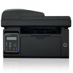 Tarvikud ja tarvikud PANTUM PRINTER/COP/SCAN A4/M6550NW