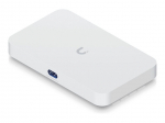 Ruuterid UBIQUITI Cloud Gateway Fiber | Ethernet LAN (RJ-45) ports 5 | Mesh Support No | MU-MiMO No | No mobile broadband