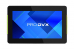 Monitorid ProDVX APPC-7XPL | 7 " | Landscape/Portrait | 24/7 | Android | Wi-Fi | Touchscreen | 300 cd/m&sup2; | 140 &deg; | 130 &deg;