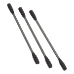 Jahutid Thermal Grizzly  Liquid Metal Applicator