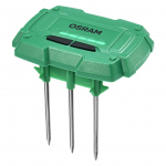 Server &ndash; muud tarvikud Osram SMART+ RF Soil Moisture Sensor | Green