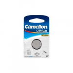Muu arvutitarvik Camelion CR2330, Lithium, 1 pc(s)