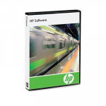 Ruuterid HPE HP IMC Wireless Service Manager 50-Access Point E-LTU