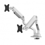 Telerite tarvikud NEOMOUNTS MONITOR ACC DESK MOUNT 17-35"/DS70S-950WH2