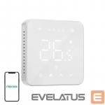 Nutikas seade Mcdodo Smart Wi-Fi Thermostat Meross MTS200BHK(EU) (HomeKit)