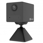 Videokaamera EZVIZ  EZVIZ CB2, 2 MP 2304 x 1296 3MP H.265/H.264 4G