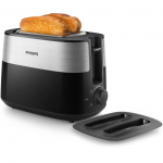 R&ouml;ster Philips  TOASTER/HD2517/90
