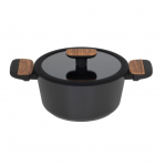 Muud v&auml;ikesed kodumasinad RESTO  CASSEROLE D20CM 2.6L/93187