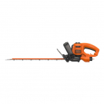 Koduelektroonika Black & Decker | BEHTS301-QS | Hedge Trimmer