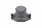 Droon DJI DRONE ACC MAVIC 3 RTK MODULE/ENT CP.EN.00000417.01